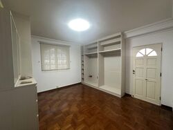 Rosyth Road (D19), Detached #602921621